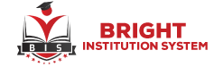 Courses - Bright Institution System